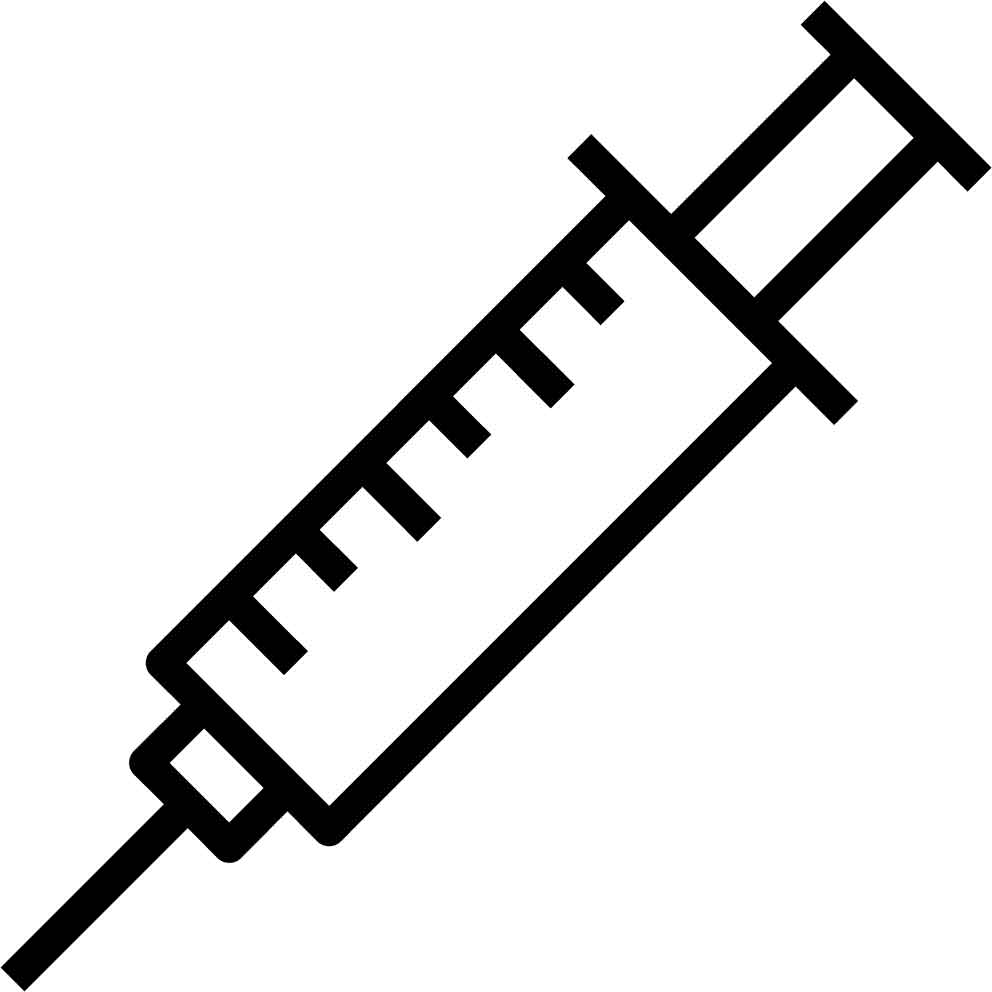 Вакцинация