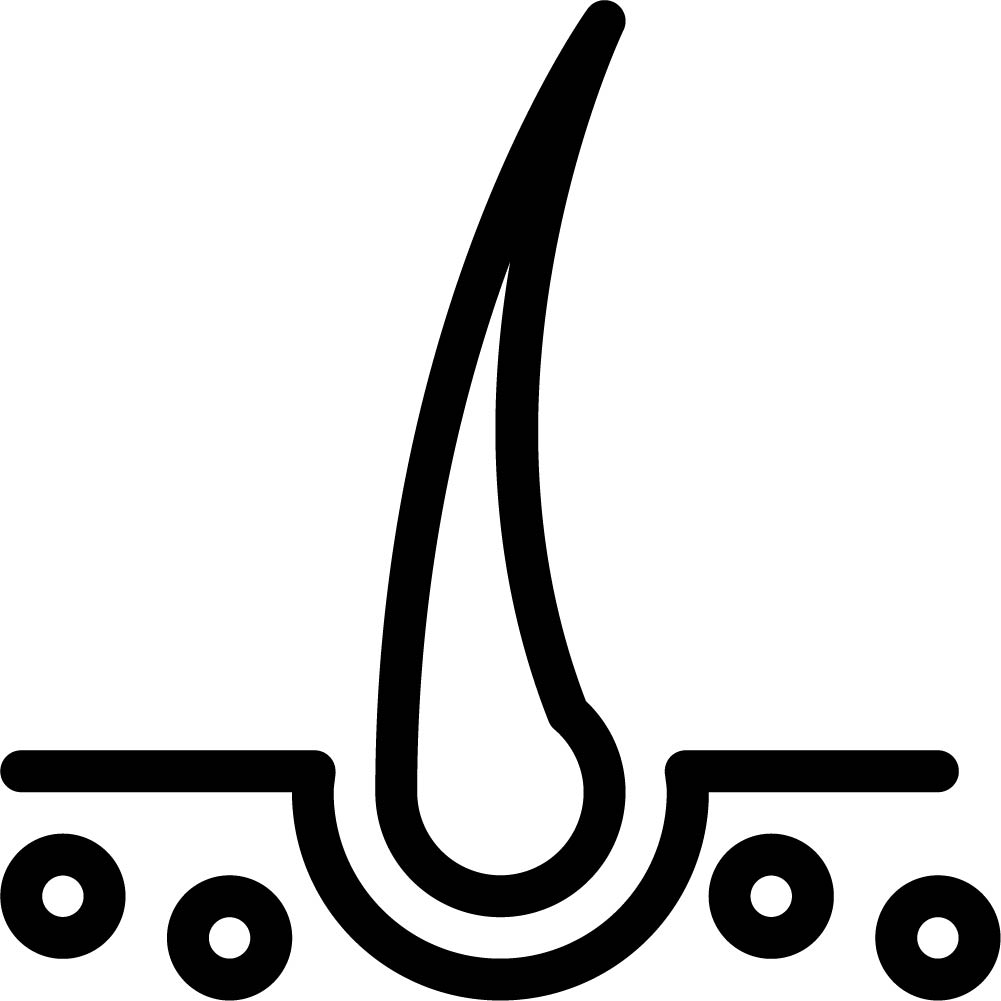 Дерматология